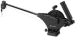 Cannon 1901020 Easi-Troll HS Manual Downrigger 